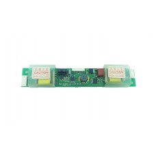 Inverter 2xCCFL 10-pin Inverter 2xCCFL 10-pin